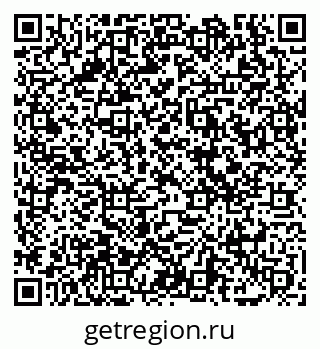 79069020995