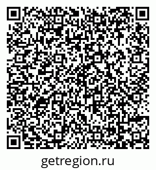 79069020998