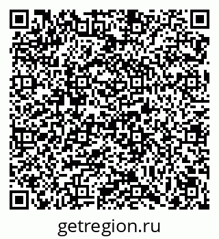 79069020999