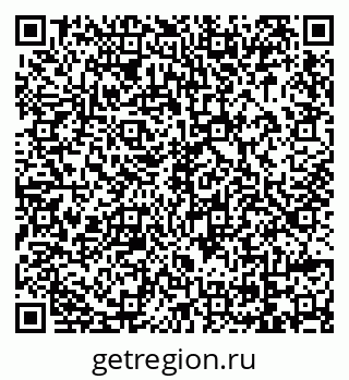 79069021000