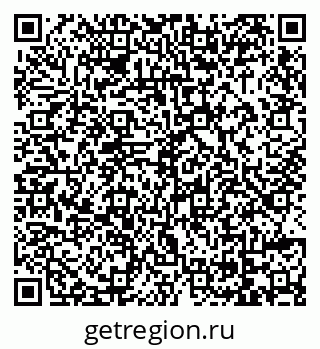 79069021004