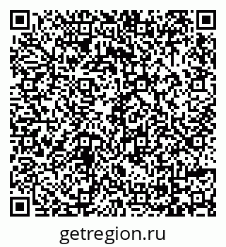 79069021009