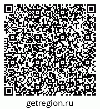 79069021016