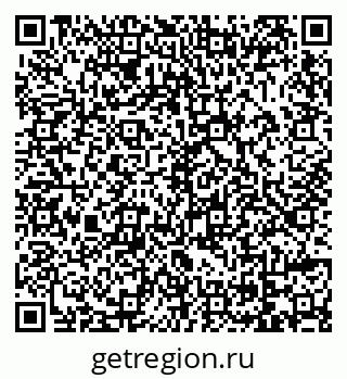 79069021023