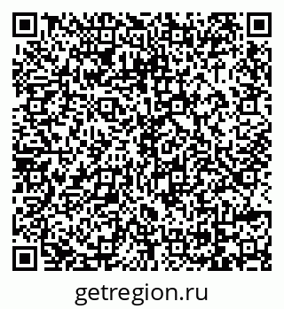 79069021024