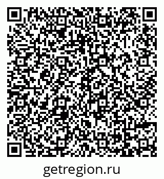 79069021025