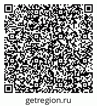79069021028