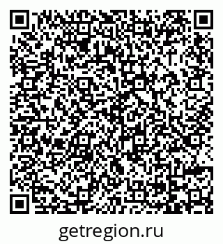 79069021034