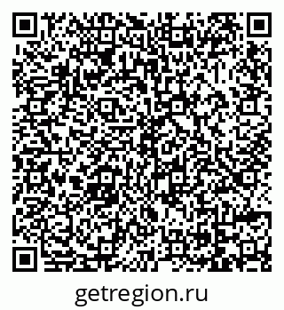 79069021035