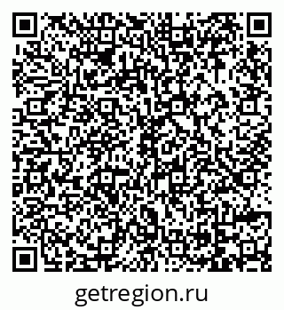 79069021038