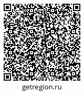 79069021043
