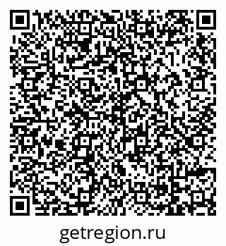 79069021047