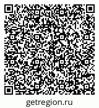 79069021055