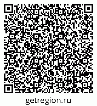 79069021063