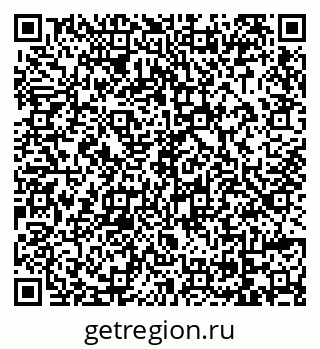 79069021072