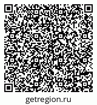 79069021074