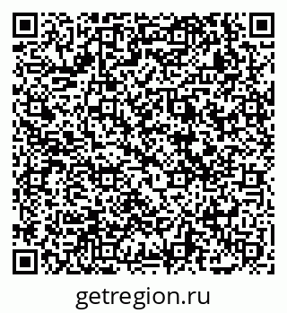 79069021083
