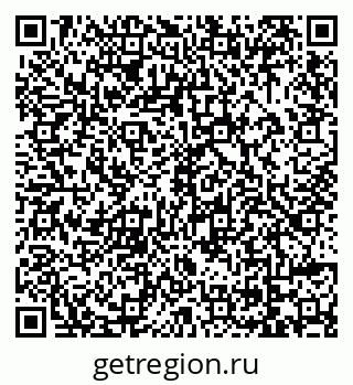 79069021089
