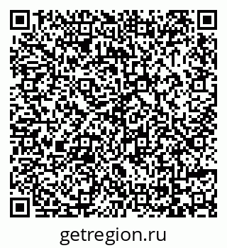 79069021091
