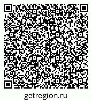 79069021092