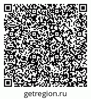 79069021097