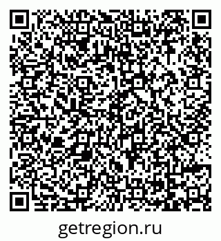 79069021098