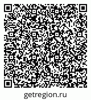 79069021103