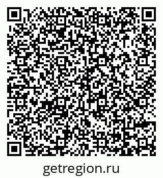 79069021110