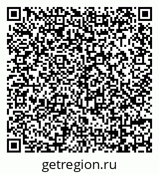 79069021112