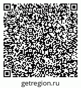 79069021118