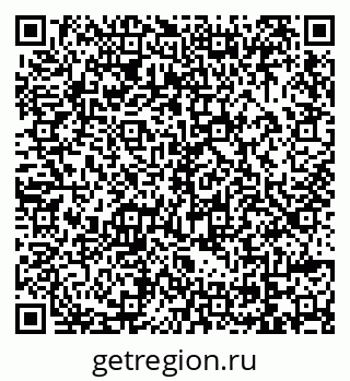 79069021119