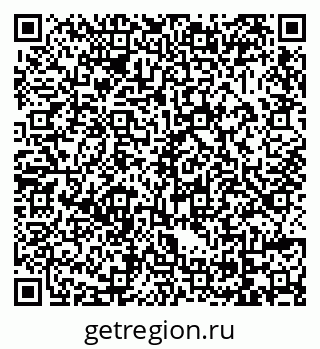 79069021125