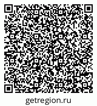 79069021131