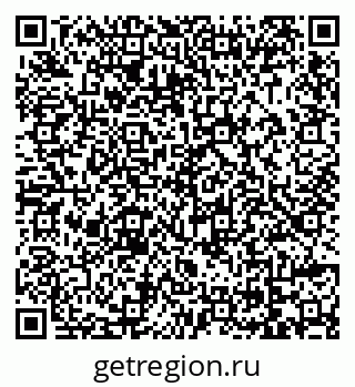 79069021132