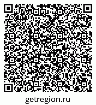 79069021133