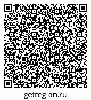 79069021136
