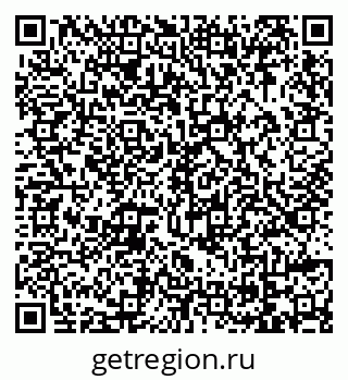 79069021138