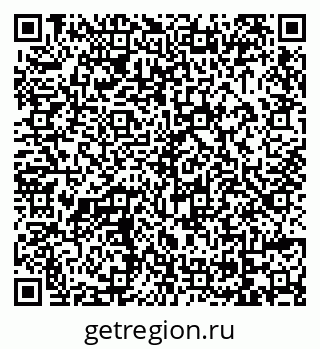 79069021141