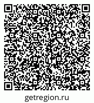 79069021143