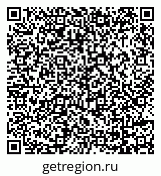 79069021144