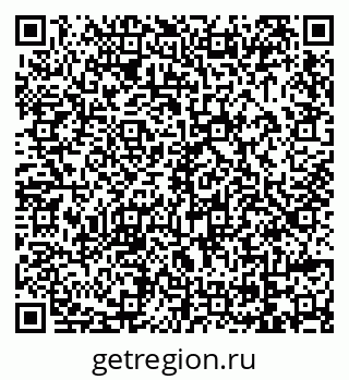 79069021151