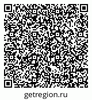 79069021153