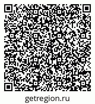 79069021154