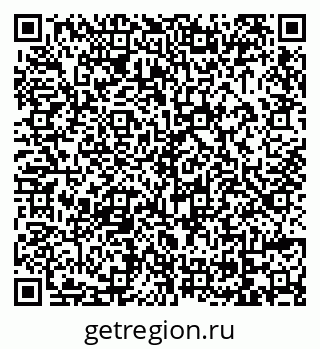 79069021161