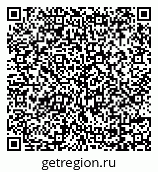 79069021168