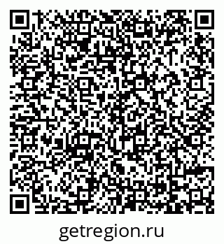 79069021181