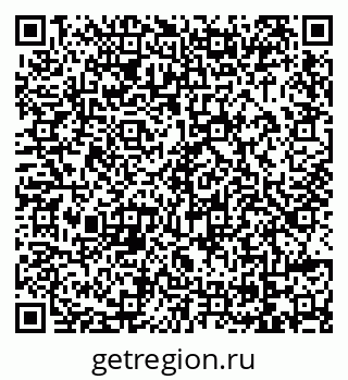 79069021184