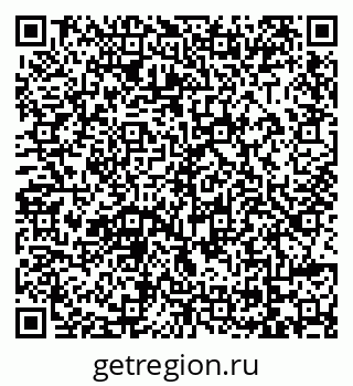 79069021186