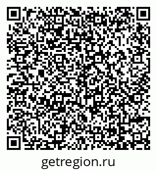 79069021187