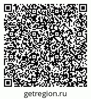 79069021189